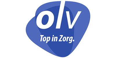 O.L.V.-Aalst